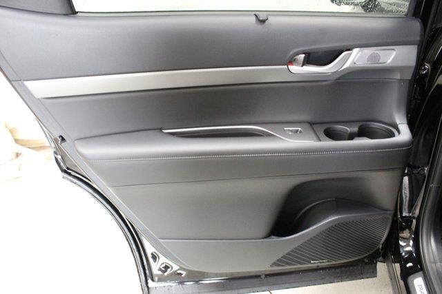 hyundai Palisade 2024 - 15