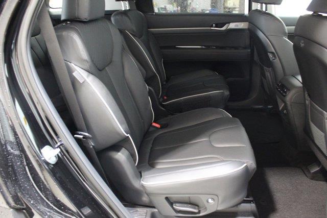hyundai Palisade 2024 - 18
