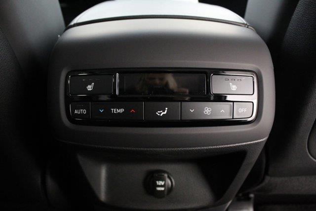 hyundai Palisade 2024 - 20