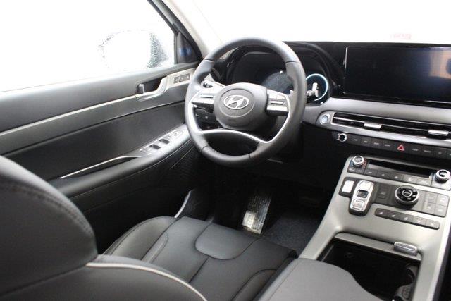 hyundai Palisade 2024 - 21