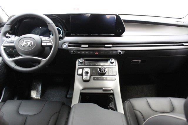 hyundai Palisade 2024 - 22