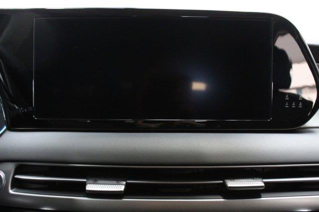 hyundai Palisade 2024 - 24