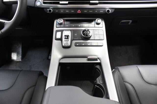 hyundai Palisade 2024 - 28