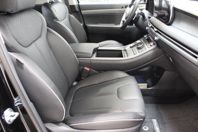 hyundai Palisade 2024 - 30