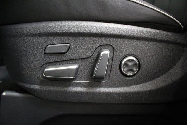 hyundai Palisade 2024 - 34
