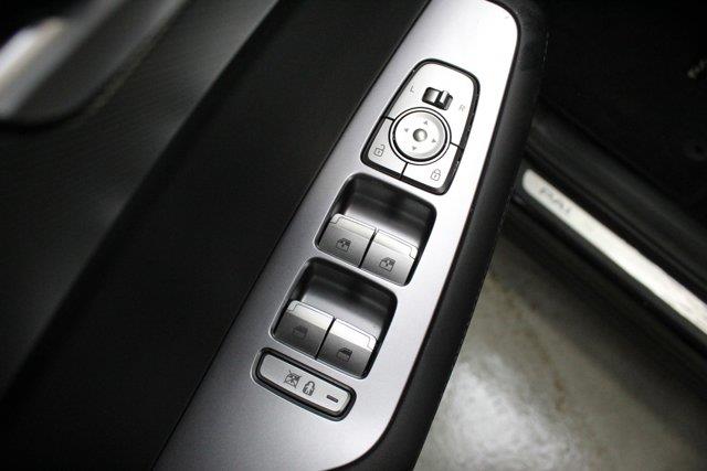 hyundai Palisade 2024 - 36