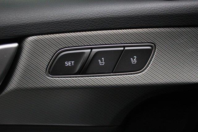 hyundai Palisade 2024 - 37