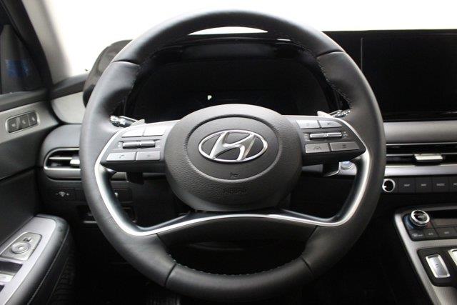 hyundai Palisade 2024 - 39
