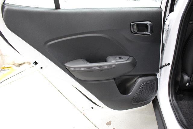 hyundai Venue 2025 - 12