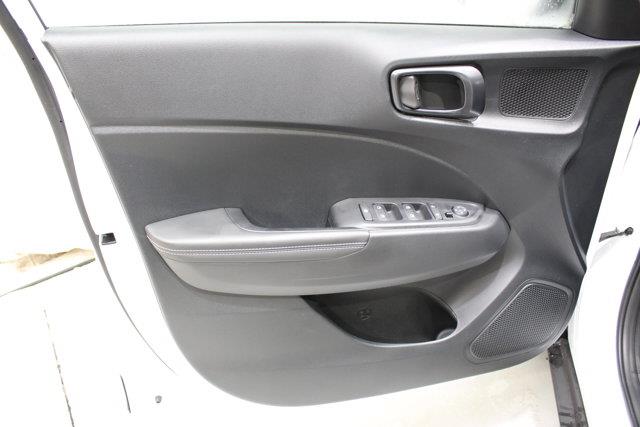 hyundai Venue 2025 - 26