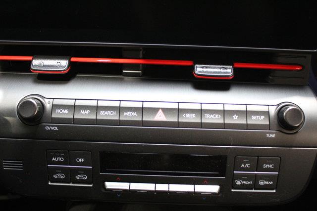 hyundai Kona 2025 - 19