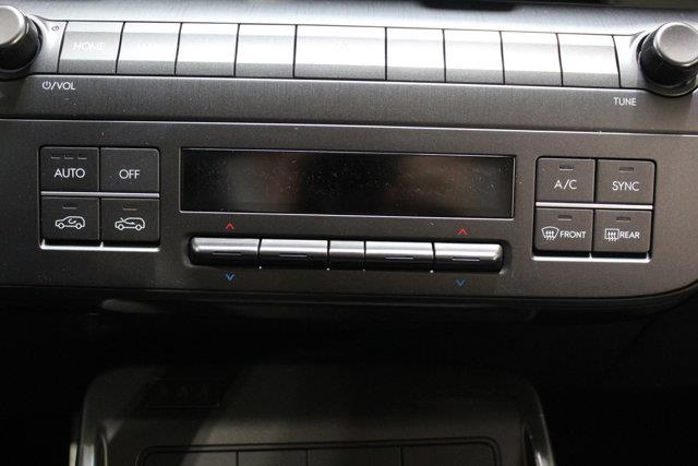 hyundai Kona 2025 - 20