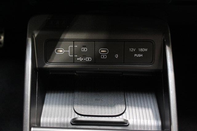 hyundai Kona 2025 - 22