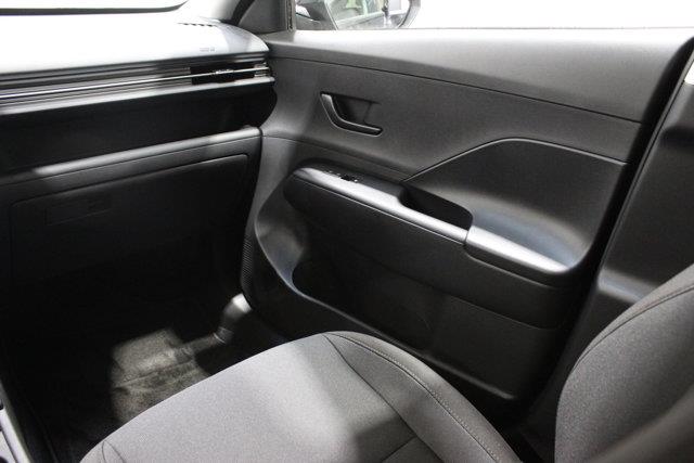 hyundai Kona 2025 - 17