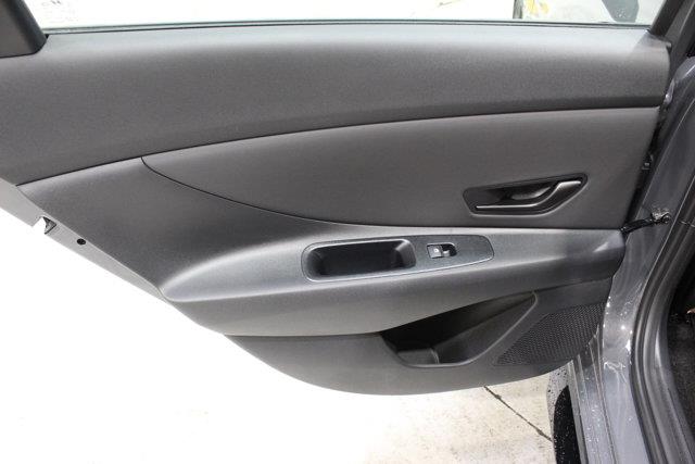 hyundai Elantra 2025 - 12
