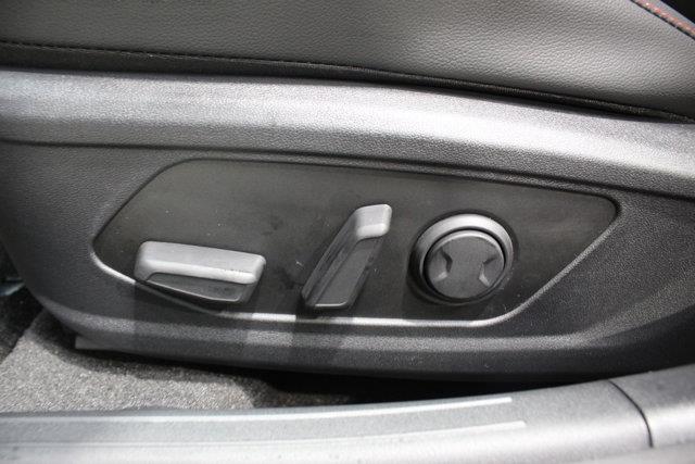 hyundai Elantra 2025 - 22