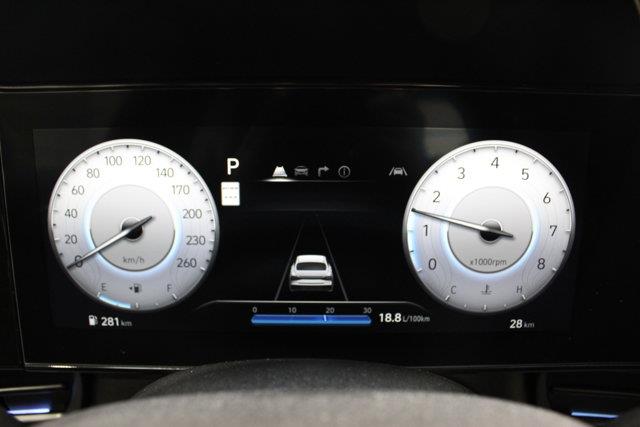 hyundai Elantra 2025 - 33