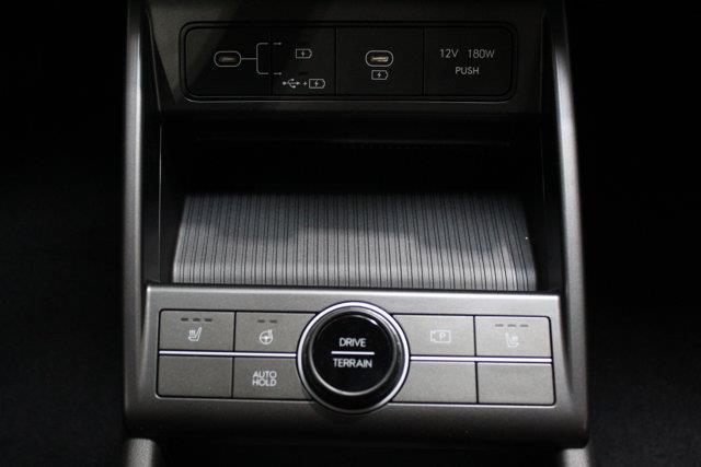 hyundai Kona 2025 - 21