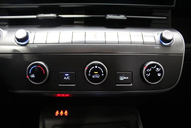 hyundai Kona 2025 - 33