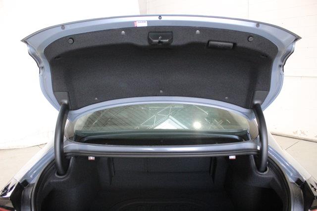 hyundai Sonata 2025 - 9