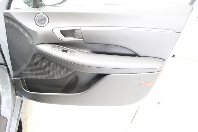hyundai Sonata 2025 - 23