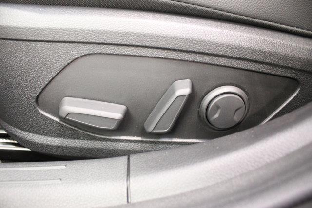 hyundai Sonata 2025 - 25
