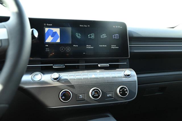 hyundai Kona 2026 - 8