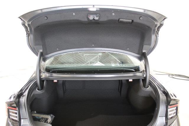 hyundai Sonata 2025 - 9