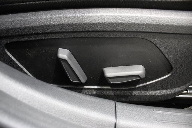 hyundai Sonata 2025 - 22