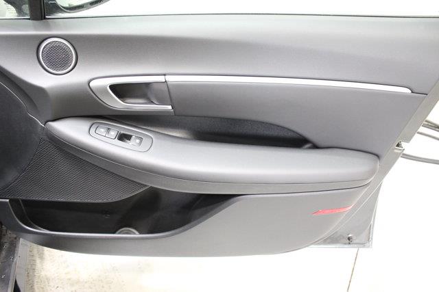 hyundai Sonata 2025 - 23