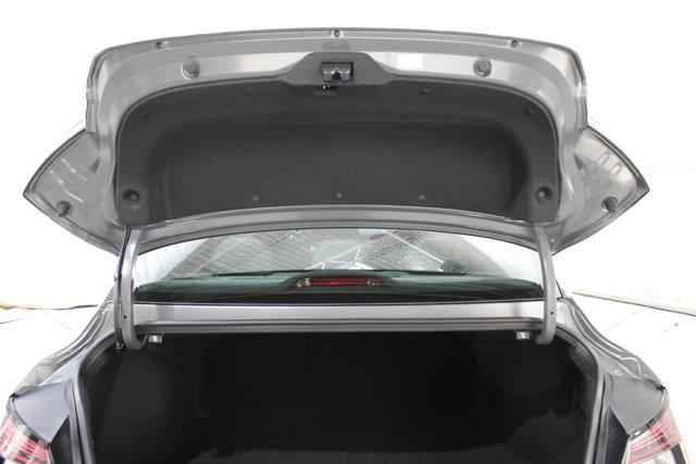 hyundai Elantra 2025 - 9