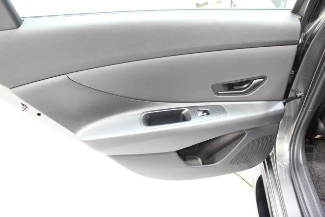 hyundai Elantra 2025 - 12