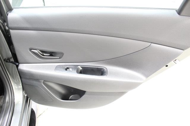 hyundai Elantra 2025 - 14