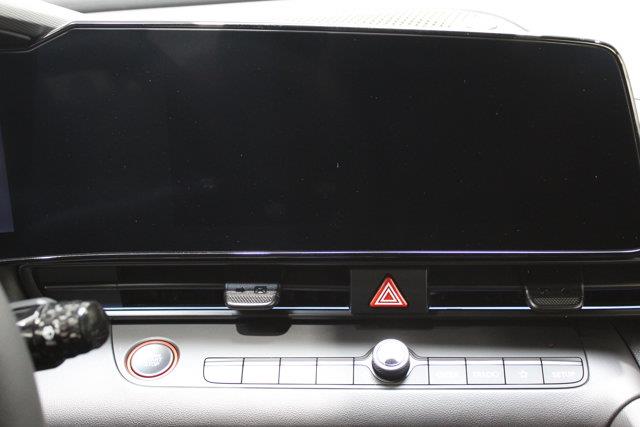 hyundai Elantra 2025 - 18