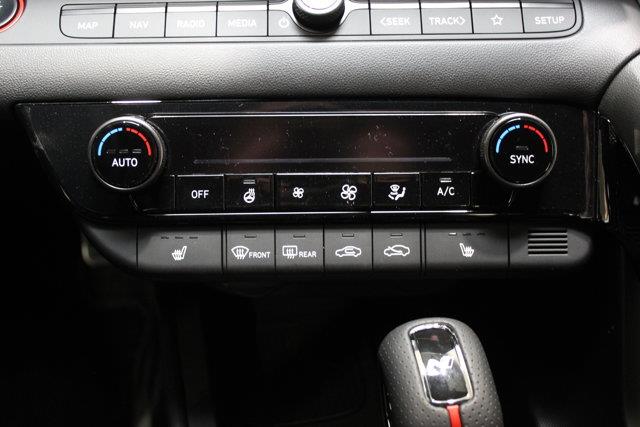 hyundai Elantra 2025 - 20