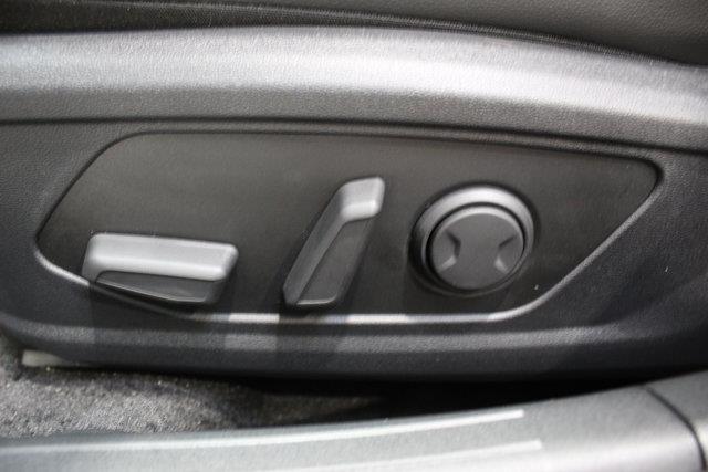 hyundai Elantra 2025 - 26