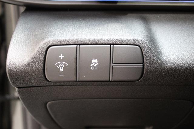 hyundai Elantra 2025 - 29