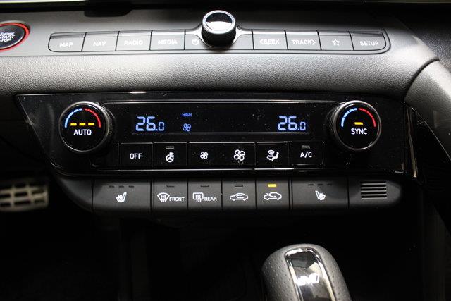 hyundai Elantra 2025 - 34