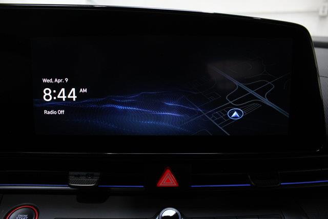 hyundai Elantra 2025 - 35