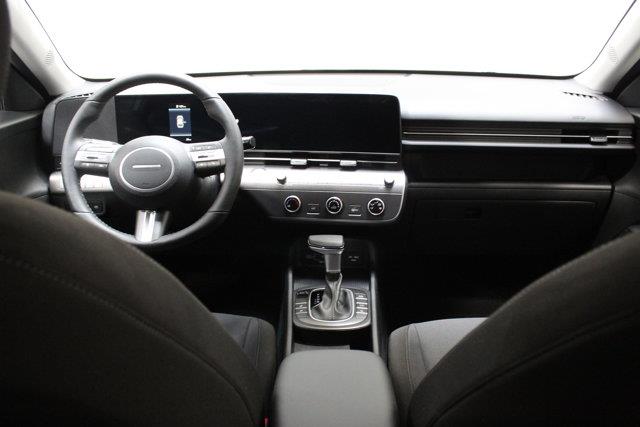 hyundai Kona 2025 - 16
