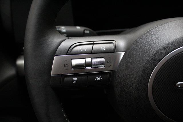 hyundai Kona 2025 - 31
