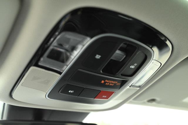 hyundai Tucson Hybrid 2023 - 19
