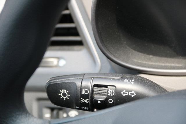 hyundai Santa Fe Sport 2016 - 29