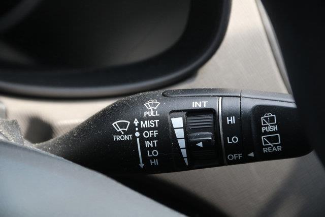 hyundai Santa Fe Sport 2016 - 30