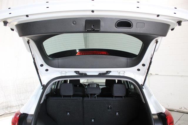 hyundai Tucson 2019 - 9