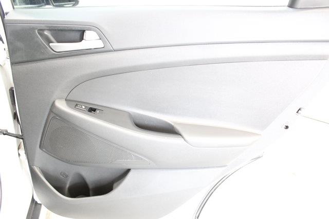 hyundai Tucson 2019 - 15