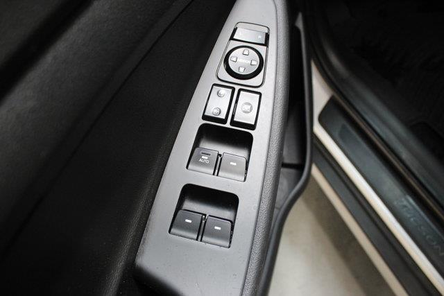 hyundai Tucson 2019 - 27