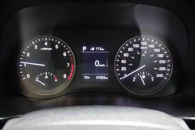 hyundai Tucson 2019 - 32
