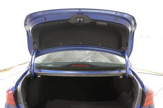 kia Forte 2023 - 9