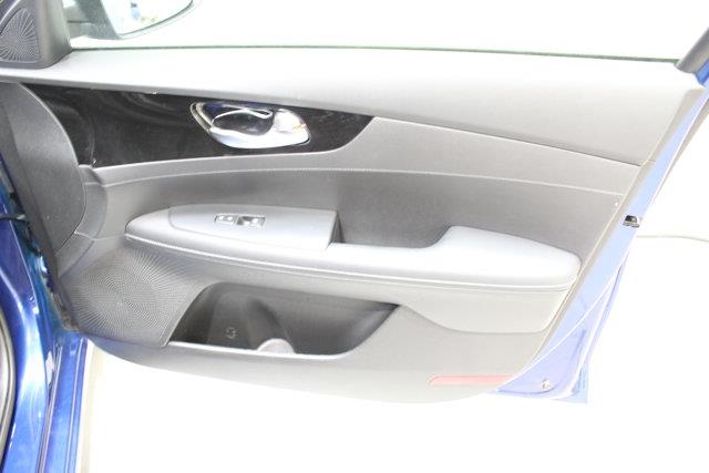 kia Forte 2023 - 23
